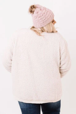 So Dashing Sherpa Cardigan Curves -Hanger Fashion 1907266775000 2020122212044500 1514cedfso dashing sherpa cardigan