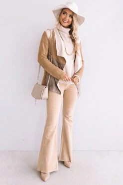 Lavish Times Faux Suede Blazer 11 Lavish Times Faux Suede Blazer -Hanger Fashion 1909062915000 2019100210493200 c226ad4blavish times faux suede blazer