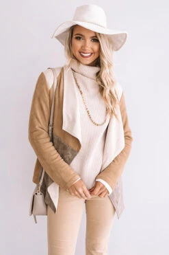 Lavish Times Faux Suede Blazer 10 Lavish Times Faux Suede Blazer -Hanger Fashion 1909062915000 2019100210493200 fec99ec8lavish times faux suede blazer