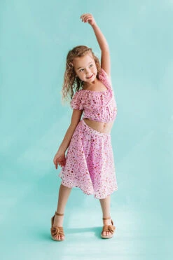 Stars Align Children's Skirt -Hanger Fashion 2001293534000 2020022415183100 a7d8aad0stars align childrens skirt