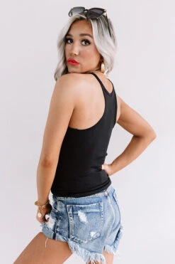 Speakeasy Seamless Crop Top -Hanger Fashion 2006124686000 2020111908134600 8e48d89aspeakeasy seamless crop top