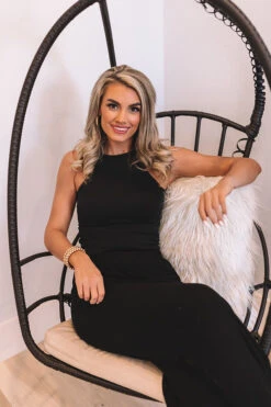 Speakeasy Seamless Crop Top -Hanger Fashion 2006124686000 2021022514550300 fbbce8b7speakeasy seamless crop top