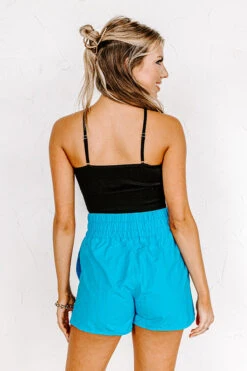 Outgoing And Gorgeous Seamless Crop Top In Black -Hanger Fashion 2006126438000 2023042715462800 70944d7foutgoing and gorgeous seamless crop top in black