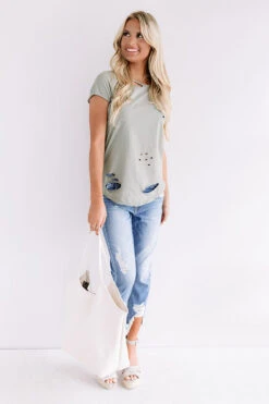 The Margaret High Waist Relaxed Skinny -Hanger Fashion 2006226799000 2020072115103000 7537c497the margaret high waist relaxed skinny