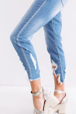 The Margaret High Waist Relaxed Skinny -Hanger Fashion 2006226799000 2020072115103100 7081e4f2the margaret high waist relaxed skinny