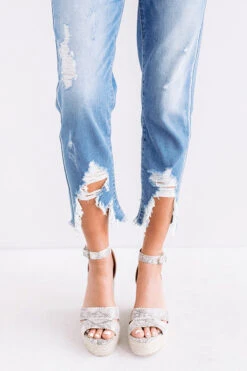 The Margaret High Waist Relaxed Skinny -Hanger Fashion 2006226799000 2020072115103100 eacb3cddthe margaret high waist relaxed skinny