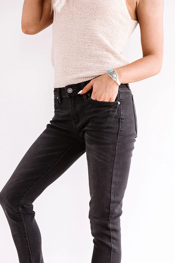 The Tawny Ankle Skinny 2 The Tawny Ankle Skinny - Image 2