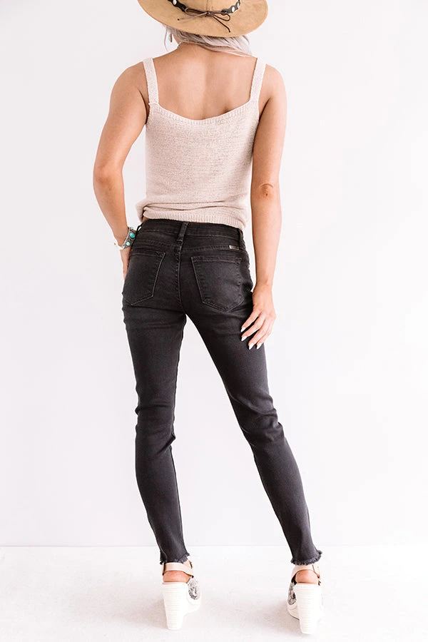 The Tawny Ankle Skinny 4 The Tawny Ankle Skinny - Image 4