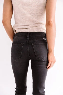 The Tawny Ankle Skinny 10 The Tawny Ankle Skinny -Hanger Fashion 2007086864000 2020072415395800 be373956the tawny ankle skinny