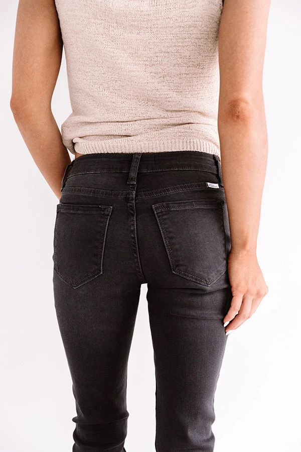 The Tawny Ankle Skinny 5 The Tawny Ankle Skinny - Image 5