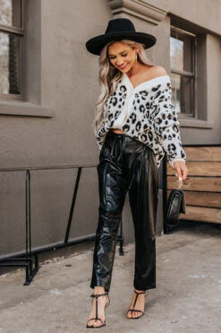 Fawning Over You Ultra Soft Leopard Cardigan In Ivory -Hanger Fashion 2008171569000 2022011812185600 1a379ceafawning over you ultra soft leopard cardigan in ivory