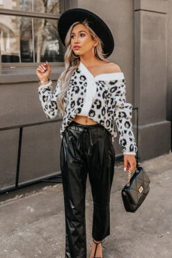 Fawning Over You Ultra Soft Leopard Cardigan In Ivory -Hanger Fashion 2008171569000 2022011812185700 7d9ac3a0fawning over you ultra soft leopard cardigan in ivory