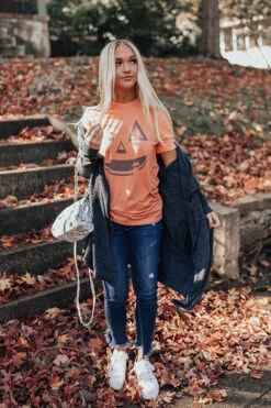 Can't Get Enough Cuddles Cardigan In Dark Charcoal