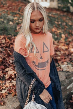 Can't Get Enough Cuddles Cardigan In Dark Charcoal -Hanger Fashion 2010199574000 2020110311050600 bdf9a379newproduct