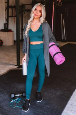 Surrounded By Love Cardigan In Charcoal -Hanger Fashion 2011179986000 2020121414064700 d8832a4bsurrounded by love cardigan in charcoal