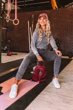 Hanger Fashion -Hanger Fashion 2012042177000 2020121609505700 7c05cdfdnewproduct