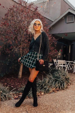 Dreaming Is Believing Cardigan In Black 13 Dreaming Is Believing Cardigan In Black -Hanger Fashion 2012077975000 2021120710230700 9fb0a2e8dreaming is believing cardigan in black