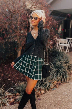 Dreaming Is Believing Cardigan In Black 11 Dreaming Is Believing Cardigan In Black -Hanger Fashion 2012077975000 2021120710230900 f6653ae2dreaming is believing cardigan in black