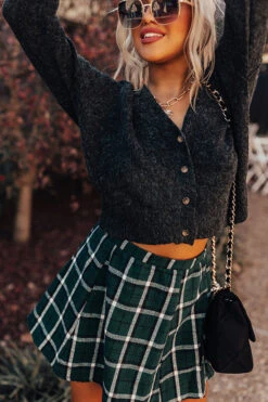 Dreaming Is Believing Cardigan In Black 12 Dreaming Is Believing Cardigan In Black -Hanger Fashion 2012077975000 2021120710231000 fc10f141dreaming is believing cardigan in black