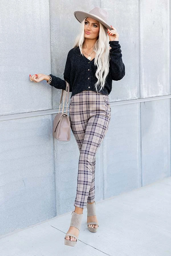 Dreaming Is Believing Cardigan In Black 2 Dreaming Is Believing Cardigan In Black - Image 2