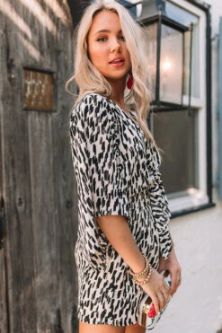 Flawless Touch Front Tie Romper 10 Flawless Touch Front Tie Romper -Hanger Fashion 2101065023000 2021020117053400 819cfd25flawless express sample 12