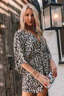 Flawless Touch Front Tie Romper 15 Flawless Touch Front Tie Romper -Hanger Fashion 2101065023000 2021020117053700 3594259dflawless express sample 12