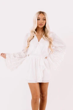 Truly Yours Romper -Hanger Fashion 2101267145000 2021030513390200 287ef56ctruly yours romper