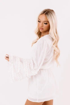 Truly Yours Romper -Hanger Fashion 2101267145000 2021030513390200 d5dcfc45truly yours romper