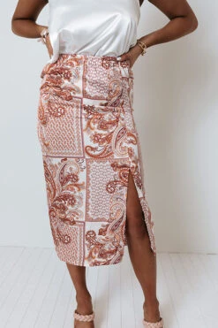 Uplifting Love Satin Skirt 8 Uplifting Love Satin Skirt -Hanger Fashion 2105055421000 2021060412051900 b08e97d2uplifting love satin skirt