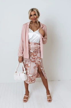 Uplifting Love Satin Skirt 9 Uplifting Love Satin Skirt -Hanger Fashion 2105055421000 2021060412051900 f9f5e662uplifting love satin skirt