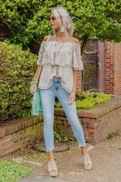 Hanger Fashion -Hanger Fashion 2105135043000 2021060219183200 cb4d5bd2the reef high waist ankle skinny