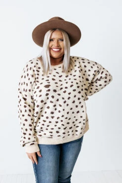 Sonoma Valley Knit Sweater Curves 11 Sonoma Valley Knit Sweater Curves -Hanger Fashion 2107287187000 2021100714431400 1fff27d7sonoma valley knit sweater curves