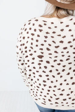 Sonoma Valley Knit Sweater Curves 13 Sonoma Valley Knit Sweater Curves -Hanger Fashion 2107287187000 2021100714431400 eb440a75sonoma valley knit sweater curves