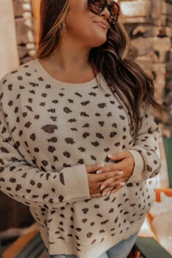 Sonoma Valley Knit Sweater Curves 10 Sonoma Valley Knit Sweater Curves -Hanger Fashion 2107287187000 2022090908033600 5e17103bsonoma valley knit sweater curves