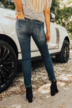 The Pensley Midrise Skinny 7 The Pensley Midrise Skinny -Hanger Fashion 2108238849000 2021083112165500 b03fd4a5the pensley midrise skinny