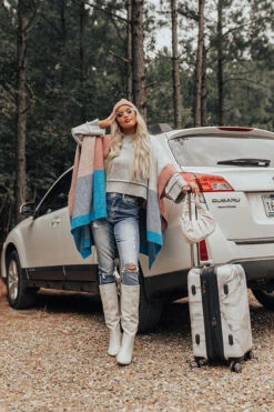 My Kind Of Night Poncho 12 My Kind Of Night Poncho -Hanger Fashion 2108249094000 2021092110072700 262c686amy kind of night poncho