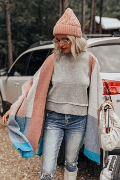 My Kind Of Night Poncho 14 My Kind Of Night Poncho -Hanger Fashion 2108249094000 2021092110072700 3e95e99cmy kind of night poncho