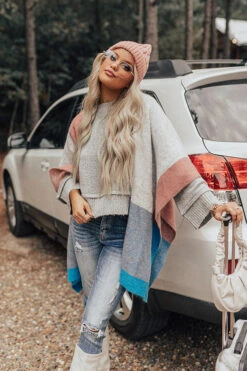 My Kind Of Night Poncho 16 My Kind Of Night Poncho -Hanger Fashion 2108249094000 2021092110072700 4afe9573my kind of night poncho