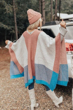 My Kind Of Night Poncho 17 My Kind Of Night Poncho -Hanger Fashion 2108249094000 2021092110072700 6b2f2bd3my kind of night poncho