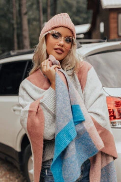 My Kind Of Night Poncho 11 My Kind Of Night Poncho -Hanger Fashion 2108249094000 2021092110072700 a3786546my kind of night poncho