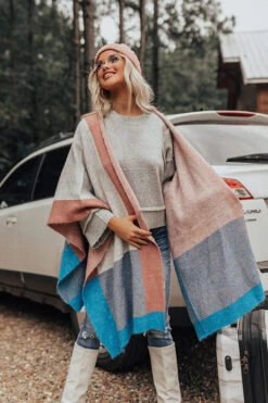 My Kind Of Night Poncho 13 My Kind Of Night Poncho -Hanger Fashion 2108249094000 2021092110072700 c4683325my kind of night poncho