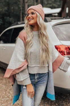 My Kind Of Night Poncho 15 My Kind Of Night Poncho -Hanger Fashion 2108249094000 2021092110072700 d591246cmy kind of night poncho