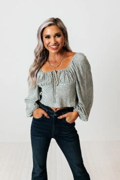 Lost In Loveliness Crop Top 9 Lost In Loveliness Crop Top -Hanger Fashion 2109099806000 2021100515314800 32bf83dflost in loveliness crop top