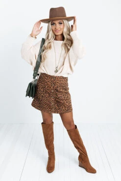 Flirting For Fun Corduroy Skirt -Hanger Fashion 2109201609000 2021101908053100 825e1ea9flirting for fun corduroy skirt