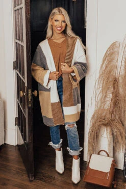 Remember To Smile Cardigan -Hanger Fashion 2110053468000 2021102109081600 3eb861aeremember to smile cardigan