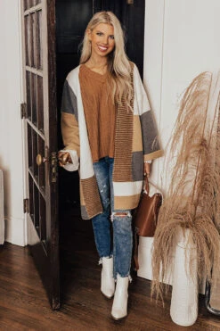 Remember To Smile Cardigan -Hanger Fashion 2110053468000 2021102109082800 68203426remember to smile cardigan