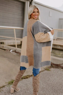 Remember To Smile Cardigan -Hanger Fashion 2110053468000 2022081608574700 c62bffa4remember to smile cardigan