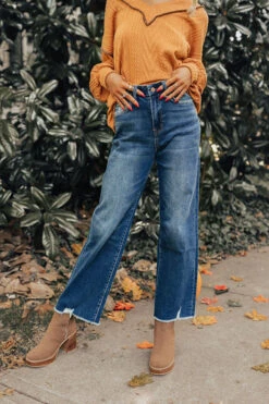 The Parke High Waist Jean 7 The Parke High Waist Jean -Hanger Fashion 2110149809000 2022092715204800 57acf22cthe parke high waist jean