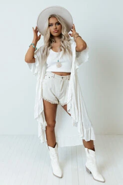 Bahamas Boardwalk Duster -Hanger Fashion 2201181623000 2022031809335200 554e3c86bahamas boardwalk duster