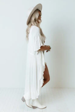 Bahamas Boardwalk Duster -Hanger Fashion 2201181623000 2022031809335200 eb65cd2dbahamas boardwalk duster